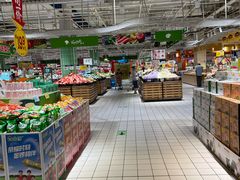 -大润发(春阳店)