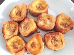 -幸孕妈咪·月嫂中心(十佳店)