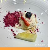 超赞的日料Omakase