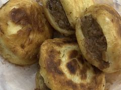 -买又大餐厅(福林里店)