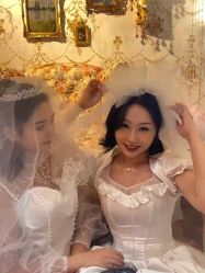 -唐美