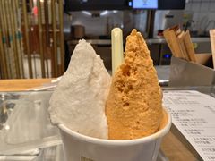 -陕拾叁-西安糕点(北院门创始店)