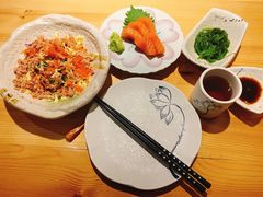 -游You House(西单老佛爷店)