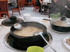 -榕记(番禺总店)