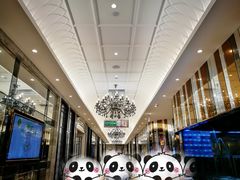 -金翠皇宫粤菜·点心·海鲜(科技园店)