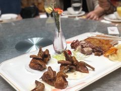 -聚福宝合苑食府(南头镇店)