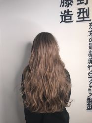 -藤野造型