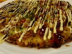 -牡丹峰朝鲜料理