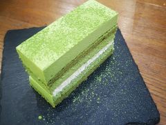 -無邪日式甜品(世博源店)