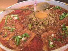 -花盐街·四川乐山小吃(西单大悦城店)