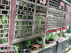 -茗荔园农庄(大涌店)