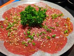 -肉问屋·元气一番烧肉(北京总店)