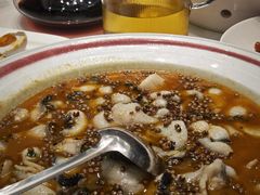 -再回头私房菜·老南京菜