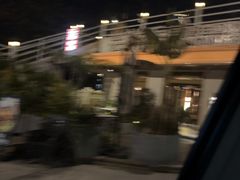 -芸鲜季·云南野生菌餐厅· 云南风物味研社(闵行店)