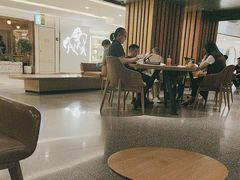 -星巴克臻选(国贸商城首店)