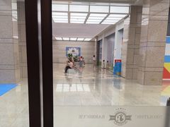 -新石器烤肉(高行万嘉店)