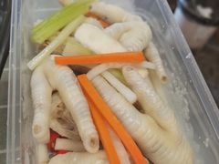 -129老爸茶丨清补凉