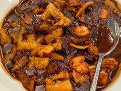 -全聚德(常州店)