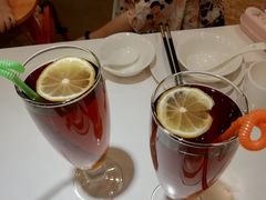 -后宫私房菜(汇客美食娱乐广场店)