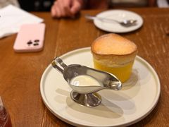 -Entrecôte 法国牛扒馆(保利·时光里店)