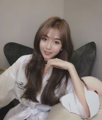 -CD Hair salon