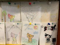 -雕刻时光咖啡馆(南院门店)