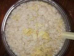 -日照红甜品店(老水街店)