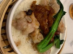 -金翠皇宫粤菜·点心·海鲜(科技园店)