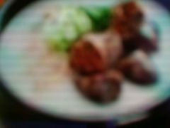 -秀男家米肠汤饭