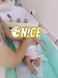 -喜孕时光月子中心(北大妇儿东侧店)
