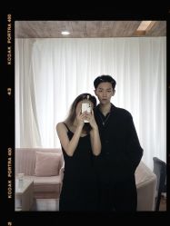 -花漾摄影优选工作室(东莞原创作品店)