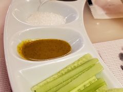 -京华烟云·北京烤鸭(领展购物广场·中关村店)