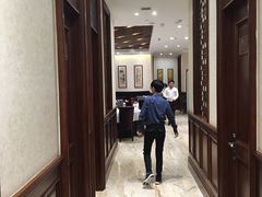 -頂好酒家·经典粤菜(海信广场店)