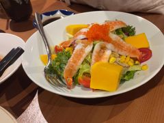 -稻前Taoki(方圆荟店)