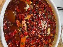 -盘飧市(春熙路店)