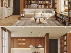 -住范儿家装·整体家装·装修设计