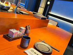 -本寻烧肉酒场(双井店)