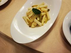 -新龙船黄浦江餐饮游船官方自营店