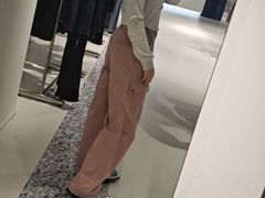 -文峰大世界(如皋店)