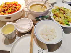 -建哥老菜馆(瑞达公寓一店)