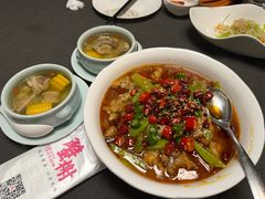 -蟹榭·本帮江浙菜·蟹宴(大宁久光商场店)