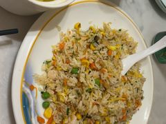 扬州炒饭-双东酒店(东关街店)