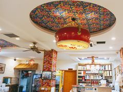 -鹤乡东北菜(崮山路店)