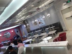 -奈雪的茶(大悦城店)