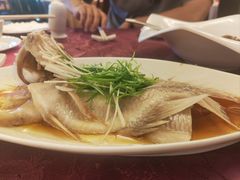 -三亚亚龙湾红树林度假酒店