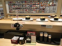 -大起水产回转寿司(道顿堀店)