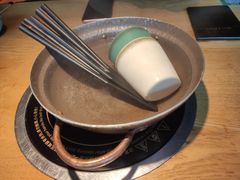 -吃饭皇帝大(解放西路店)