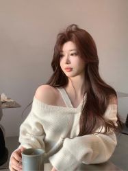 -SY COLOUR专业烫染