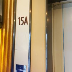 -宫铭烫发染发接发店
