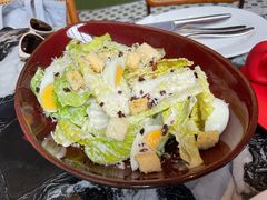 -人民咖啡馆(四行仓库店)